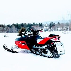 Meet your Posher, Calvin